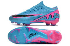 Nike Air Zoom Mercurial Vapor XV Elite - loja online