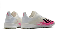 ADIDAS FUTSAL na internet