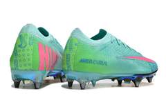 Nike TRAVA DE FERO SG na internet
