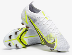 Nike Mercurial Vapor XIV Elite - BLOODS CLOTHES