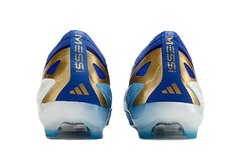 CHUTEIRA ADIDAS na internet