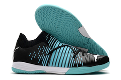 PUMA FUTSAL - comprar online