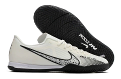 NIKE FUTSAL - comprar online
