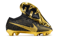Nike Air Zoom Mercurial Vapor XV Elite na internet