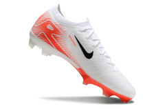 Nike Air Zoom Mercurial BRANCA - loja online