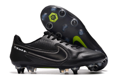 Nike TRAVA DE FERO SG - comprar online