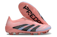 CHUTEIRA ADIDAS - BLOODS CLOTHES