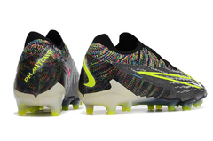 Nike Phantom GX Elite na internet