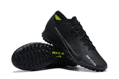 Nike SOCIETY - comprar online