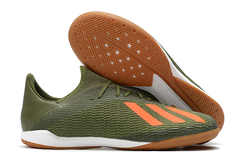 ADIDAS FUTSAL - comprar online