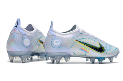 Nike TRAVA DE FERO SG na internet