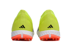 Adidas SOCIETY na internet
