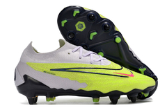 Nike TRAVA DE FERO SG - comprar online