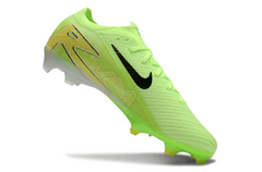 Nike Air Zoom Mercurial Vapor XV Elite - loja online