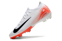 Imagem do Nike Air Zoom Mercurial BRANCA