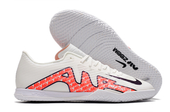 NIKE FUTSAL - comprar online