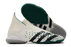 ADIDAS FUTSAL - comprar online