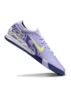 Nike FUTSAL - BLOODS CLOTHES
