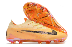 Nike Phantom GX Elite - comprar online
