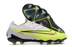 Nike Phantom GX Elite - comprar online
