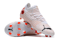 CHUTEIRA Puma Future - comprar online