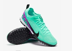 Nike SOCIETY - comprar online