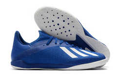 ADIDAS FUTSAL - comprar online