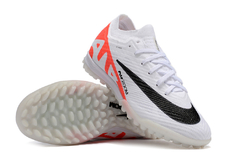 Nike SOCIETY - comprar online