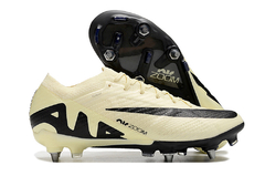 Nike TRAVA DE FERO SG - comprar online