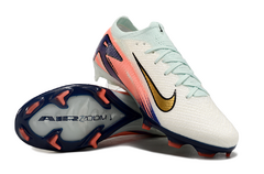 Nike Air Zoom Mercurial Vapor XV Elite - comprar online