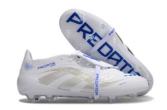 CHUTEIRA ADIDAS na internet