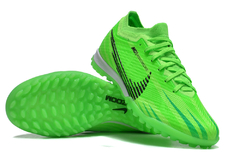 Nike SOCIETY - comprar online
