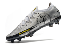 Nike Phantom GT2 Dynamic Fit Elite - BLOODS CLOTHES