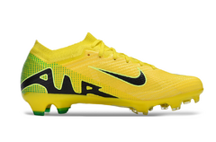 Nike Air Zoom Mercurial BRASIL - loja online