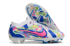 Nike Air Zoom Mercurial GEOMETRIA - BLOODS CLOTHES