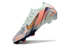 Imagem do Nike Air Zoom Mercurial Vapor XV Elite