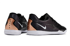 NIKE FUTSAL na internet