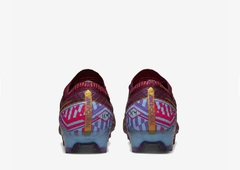 Nike Air Zoom Mercurial Vapor XV Elite na internet
