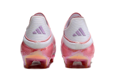 CHUTEIRA ADIDAS na internet