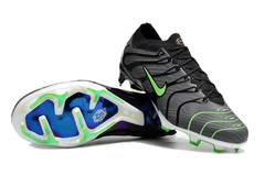 Nike Air Zoom Mercurial Vapor XV Elite - comprar online