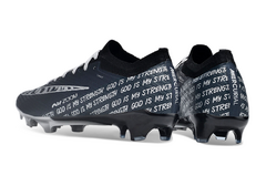 Nike Air Zoom Mercurial Vapor XV Elite na internet