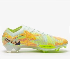 Imagem do Nike Air Zoom Mercurial Vapor XV Elite