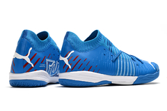 PUMA FUTSAL na internet