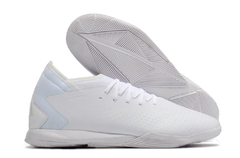 ADIDAS FUTSAL - comprar online