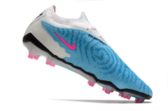 Nike Phantom GX Elite - BLOODS CLOTHES