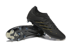 CHUTEIRA ADIDAS - comprar online
