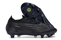 Nike TRAVA DE FERO SG - comprar online