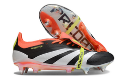 Adidas TRAVA DE FERO SG - comprar online