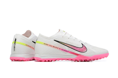Nike SOCIETY na internet