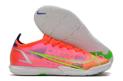 NIKE FUTSAL - comprar online